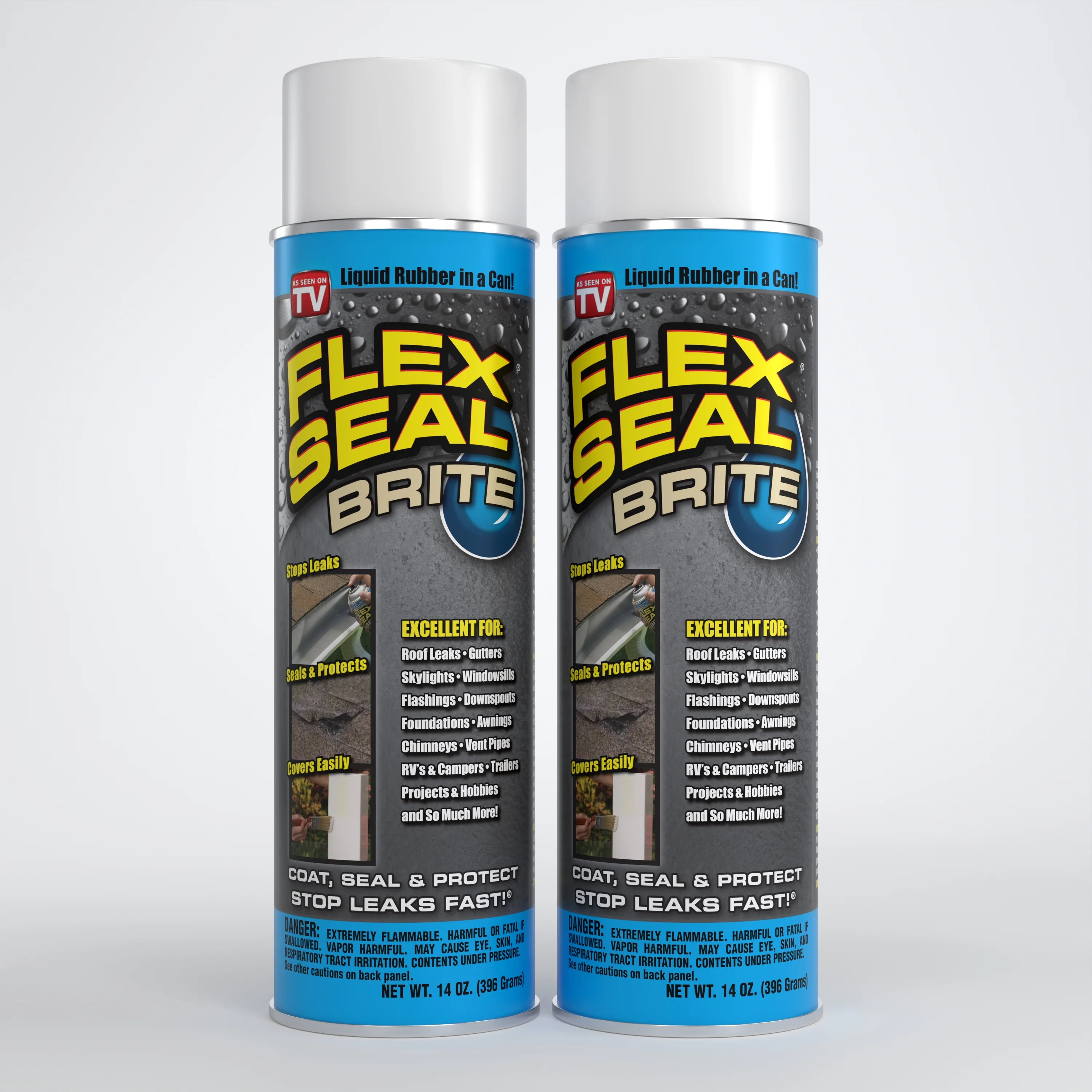 Flex Seal - Image 11