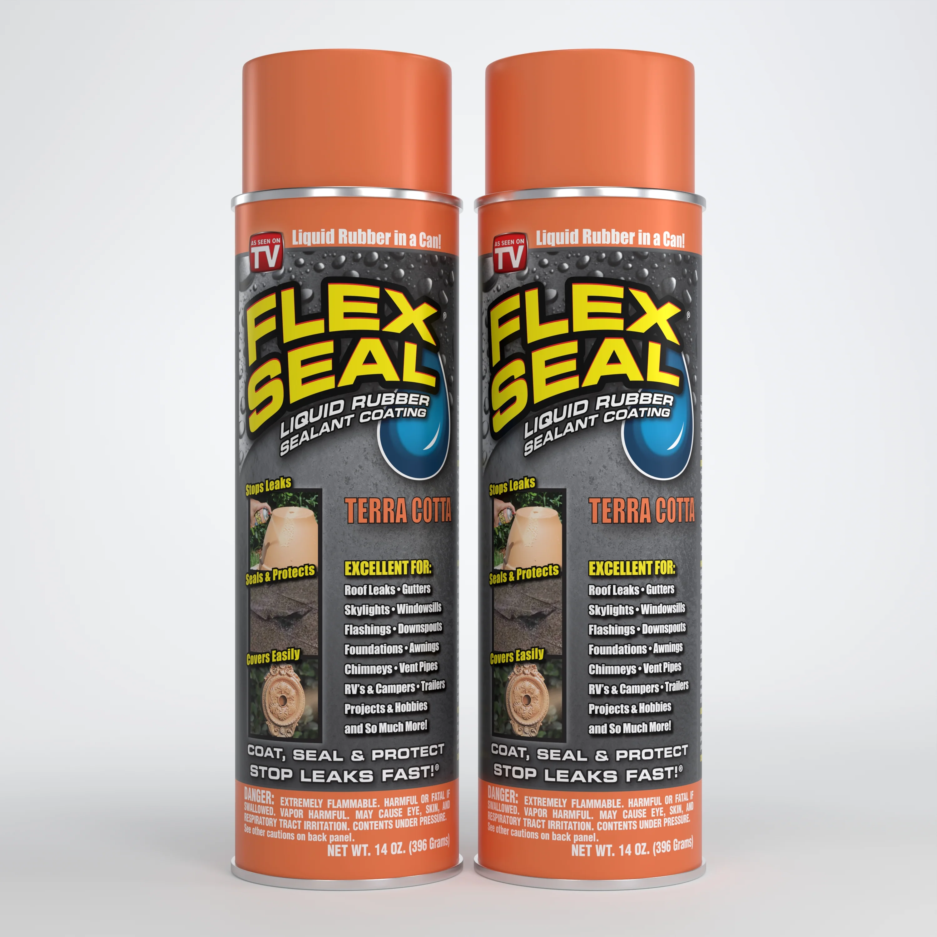Flex Seal - Image 13