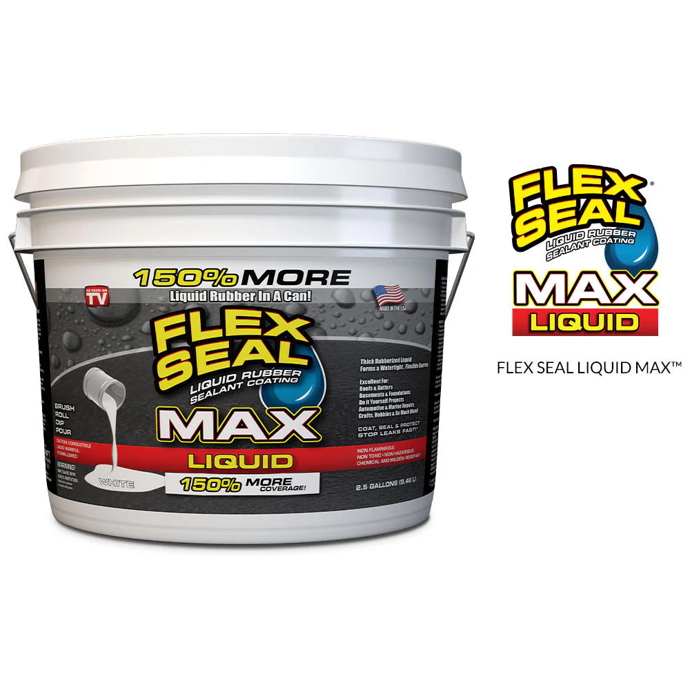 Flex Seal Liquid - Image 10