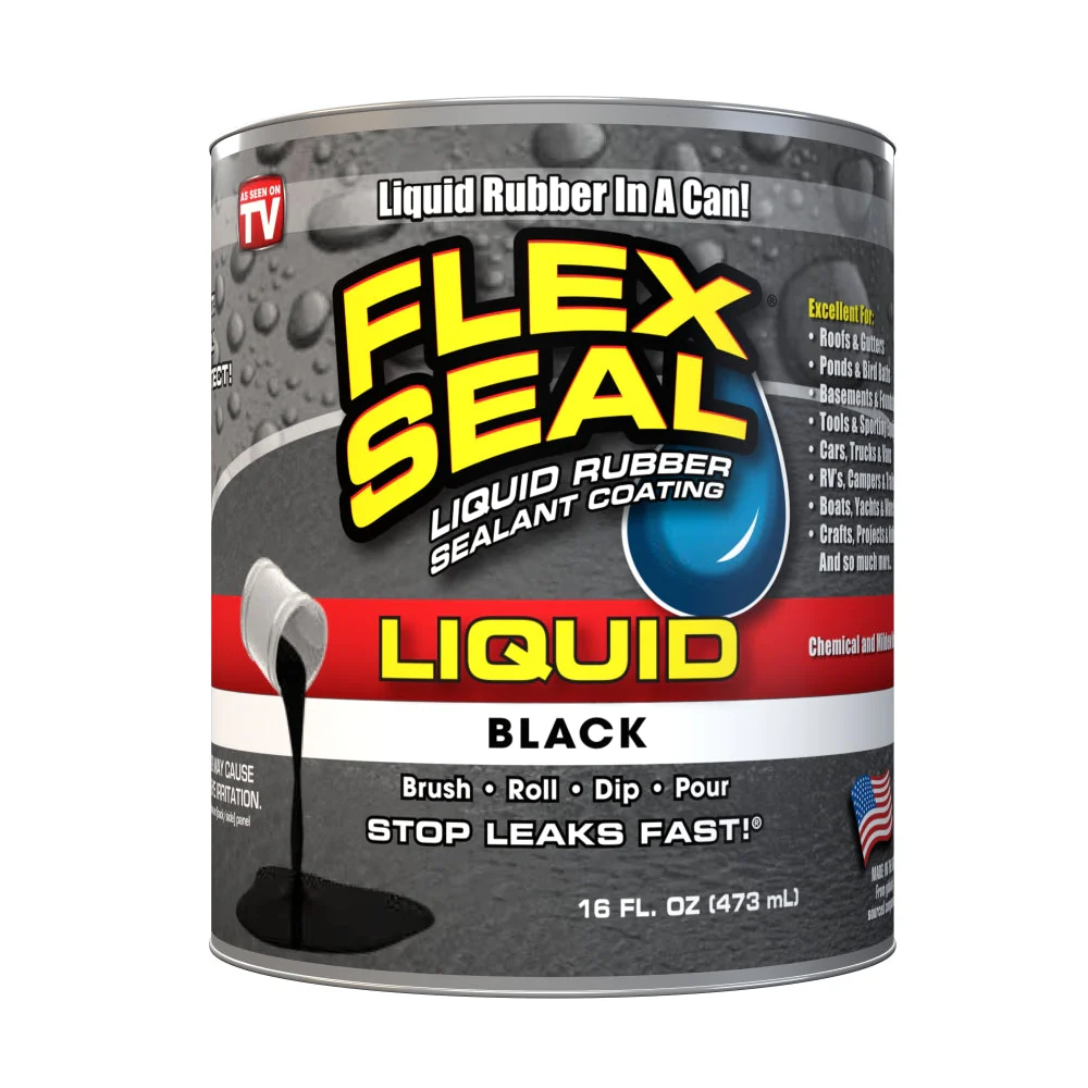 Flex Seal Liquid - Image 11