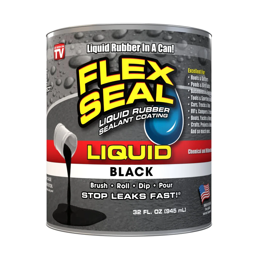 Flex Seal Liquid - Image 12
