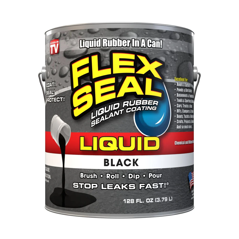 Flex Seal Liquid - Image 13