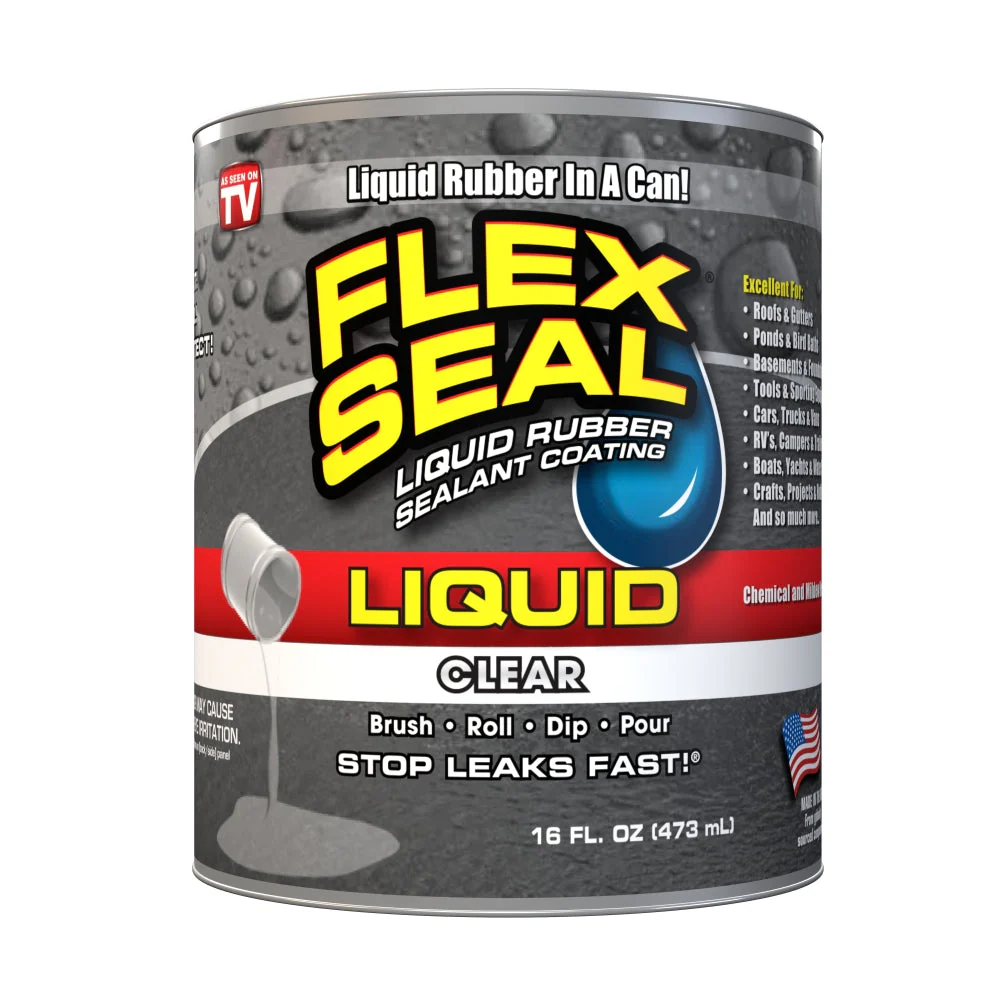 Flex Seal Liquid - Image 14