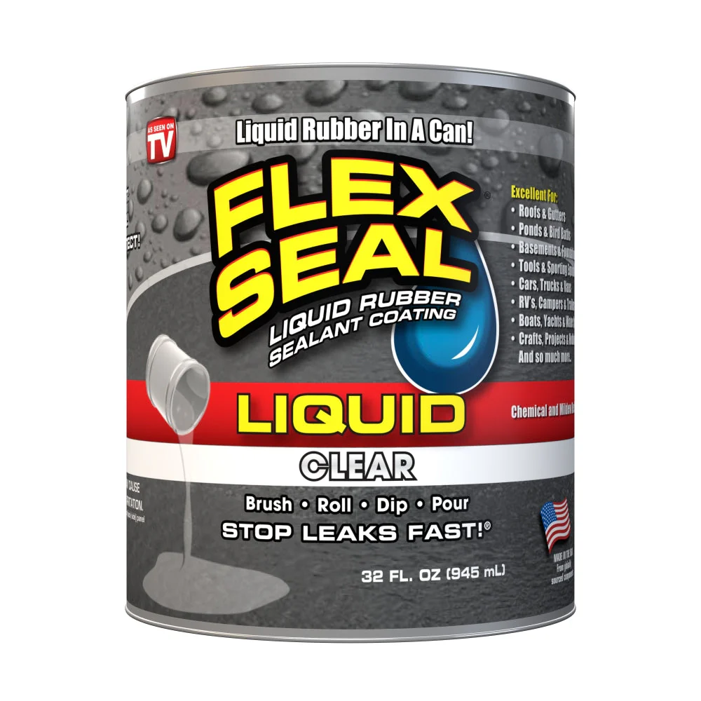 Flex Seal Liquid - Image 15
