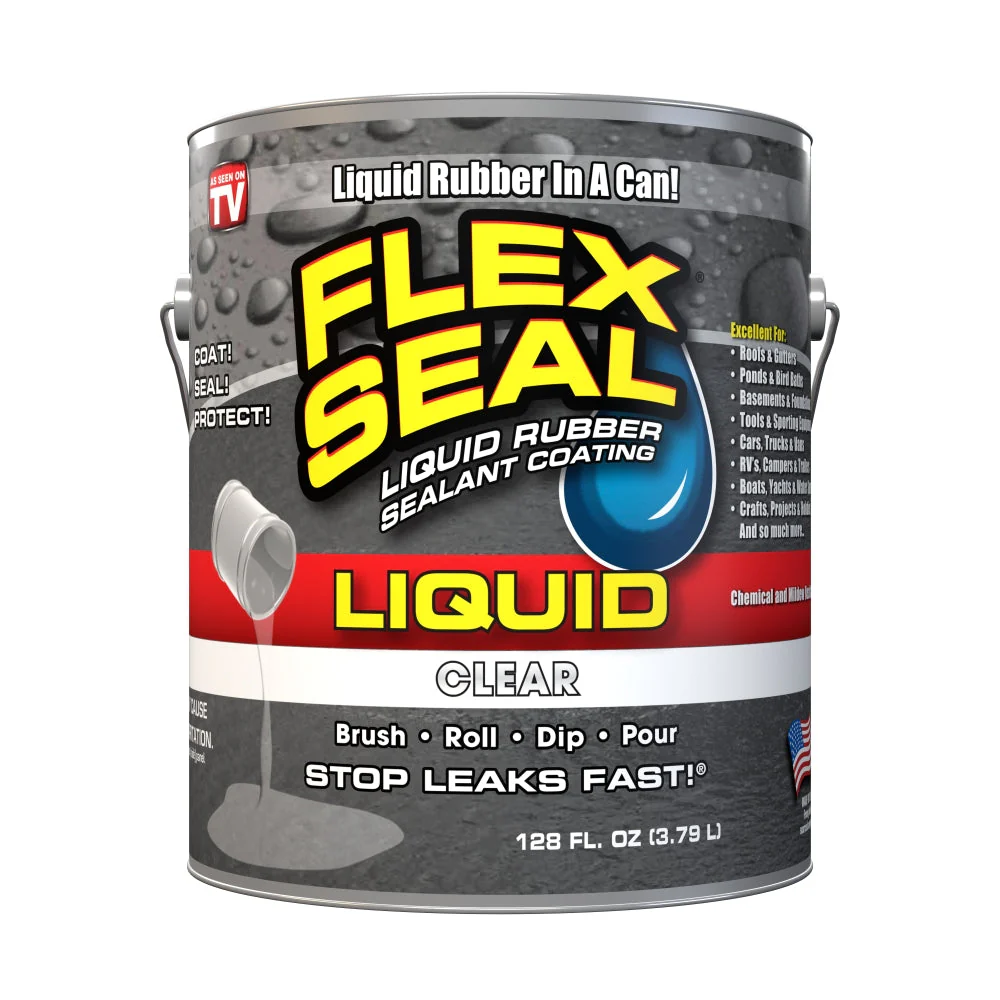Flex Seal Liquid - Image 16