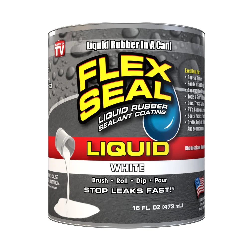 Flex Seal Liquid - Image 17