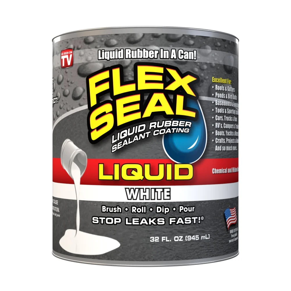 Flex Seal Liquid - Image 18