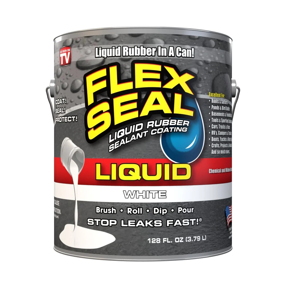 Flex Seal Liquid - Image 19