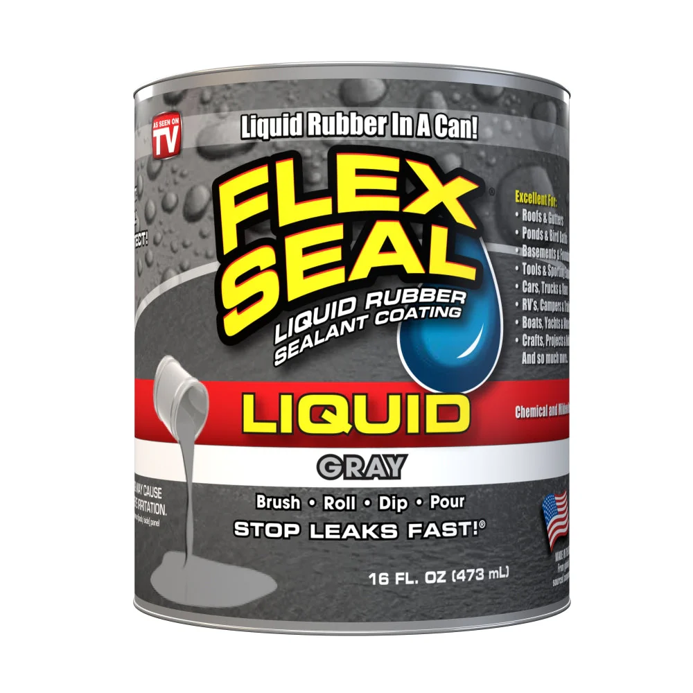 Flex Seal Liquid - Image 20
