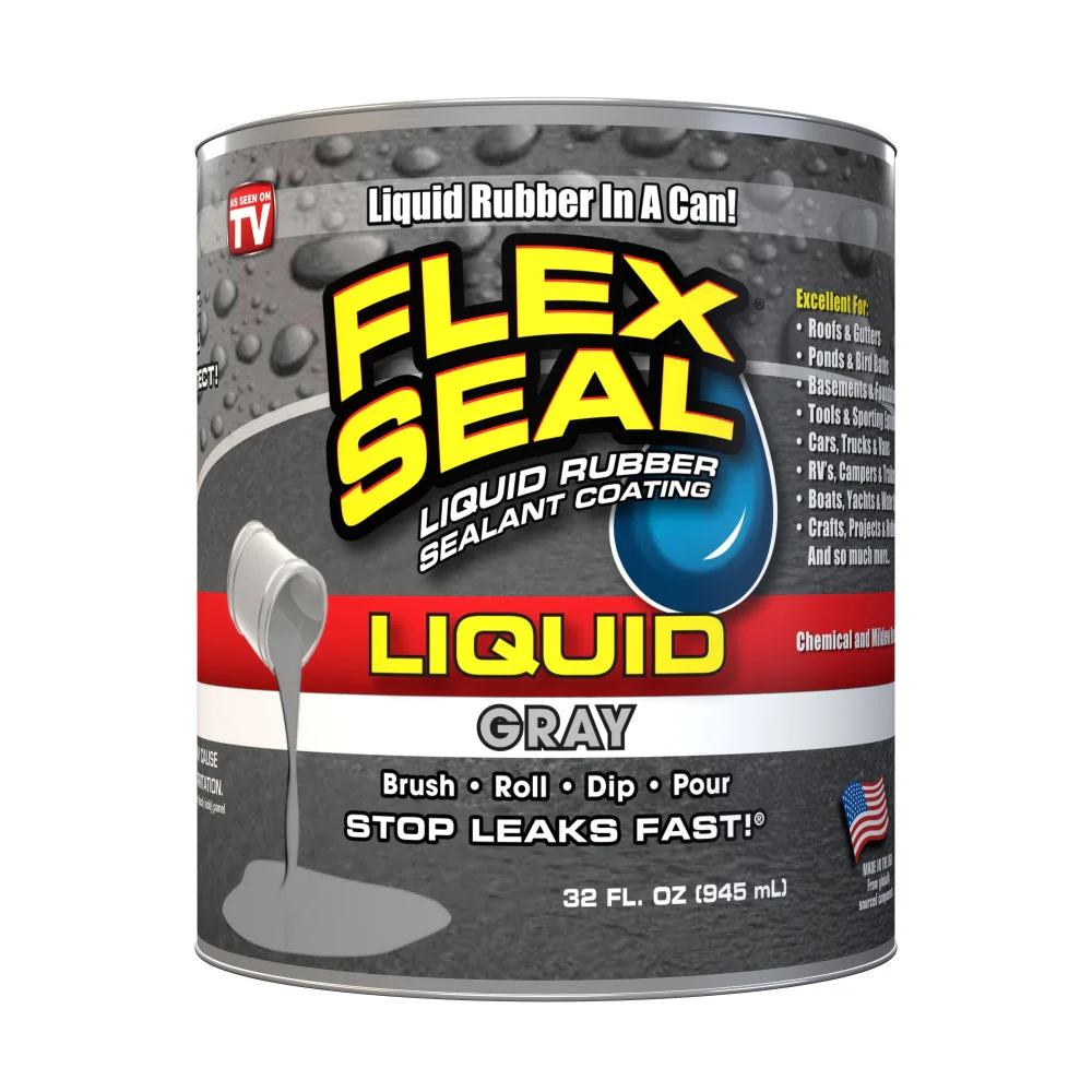 Flex Seal Liquid - Image 21
