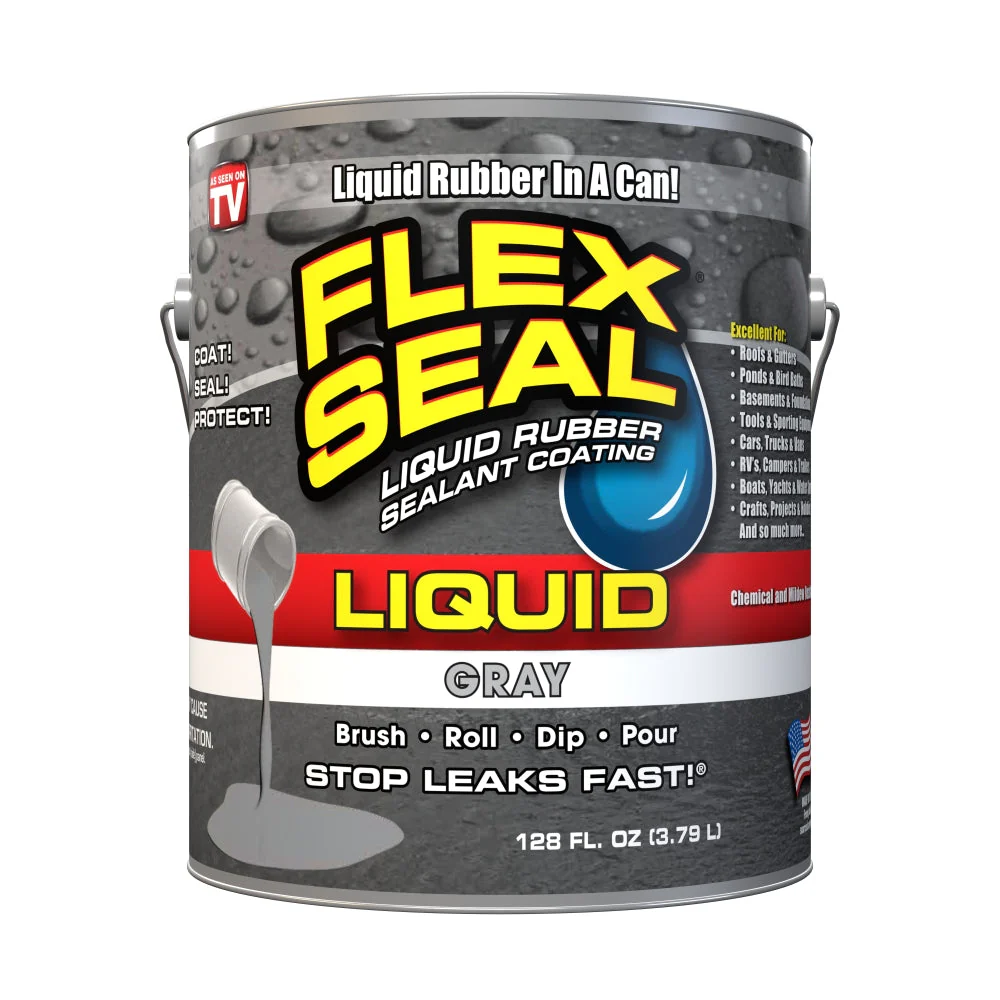 Flex Seal Liquid - Image 22