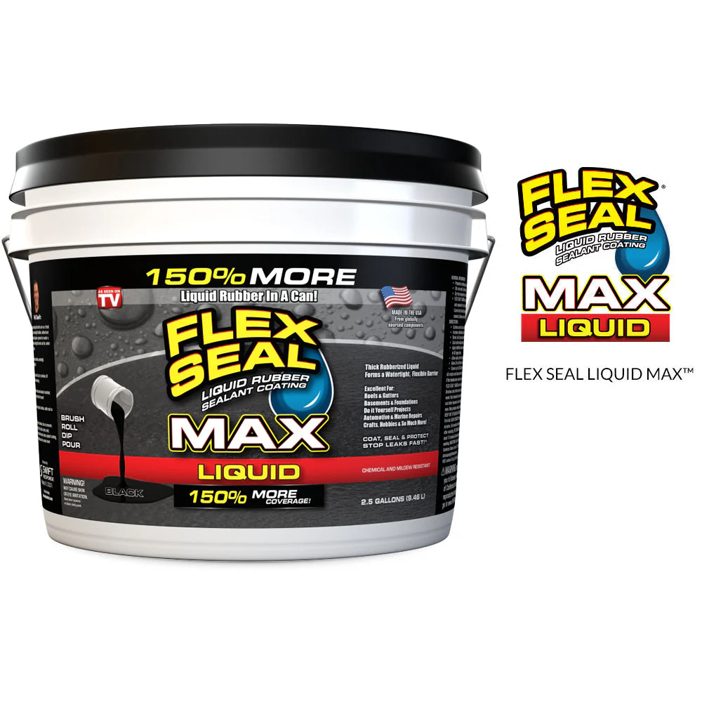 Flex Seal Liquid - Image 23