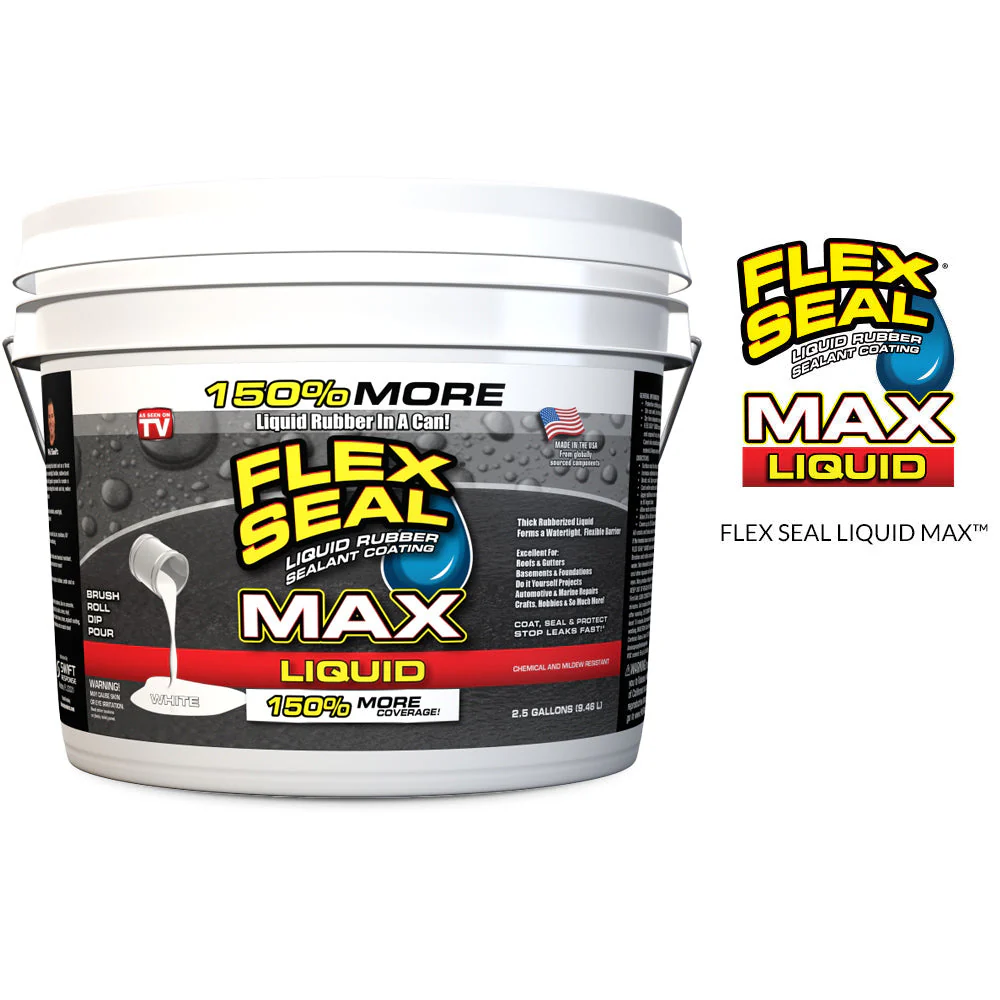 Flex Seal Liquid - Image 24