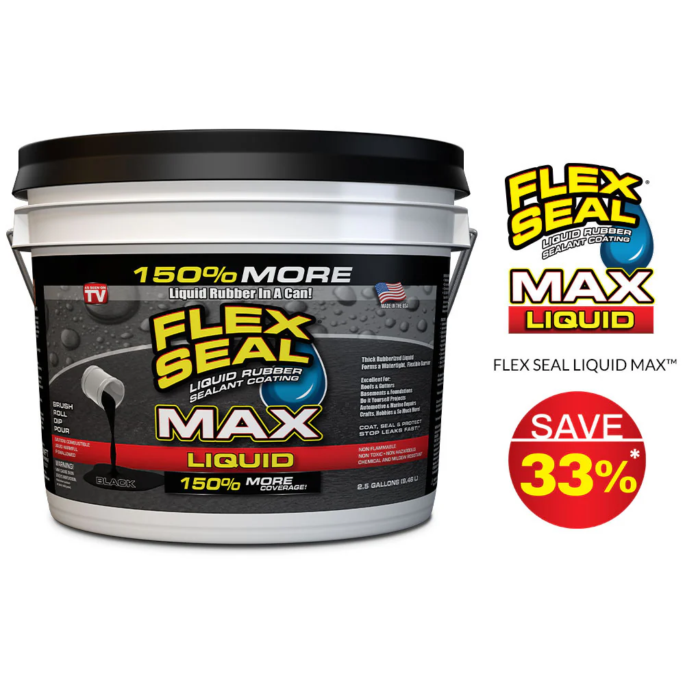 Flex Seal Liquid - Image 25