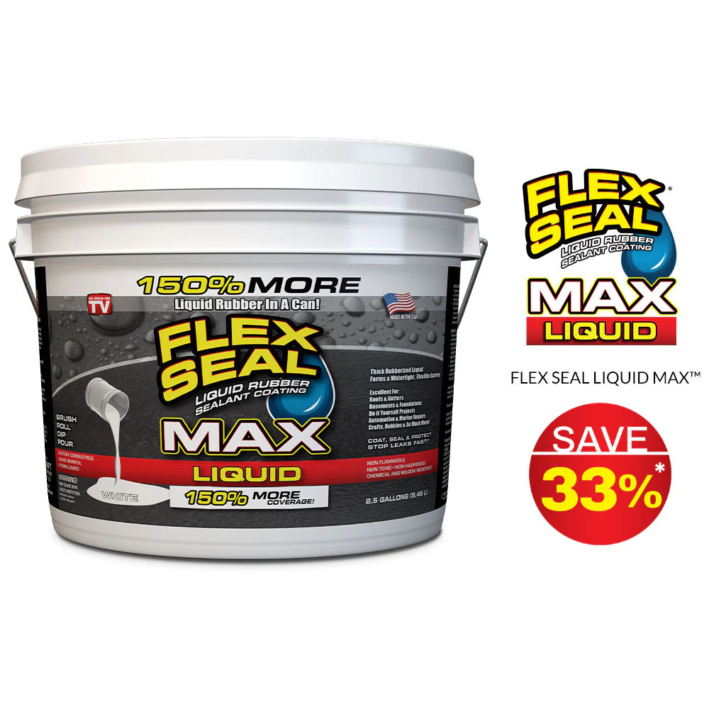 Flex Seal Liquid - Image 26