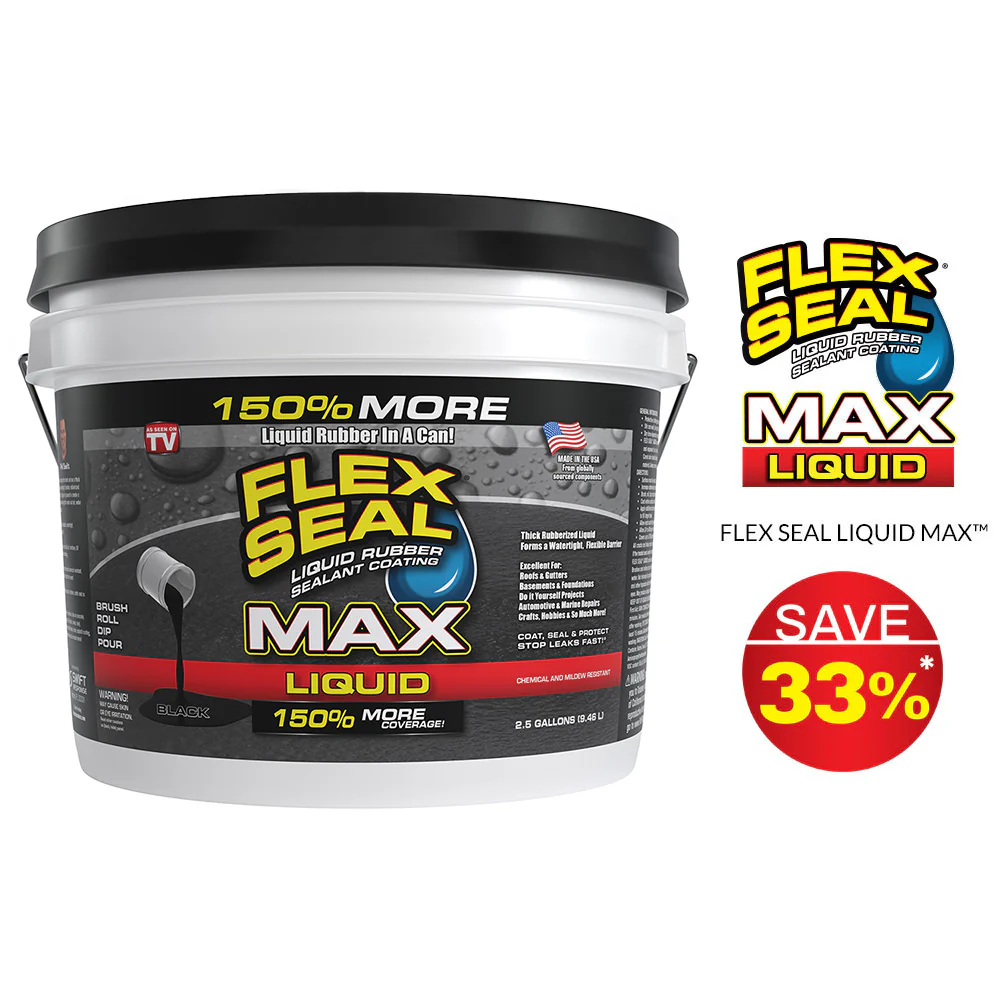 Flex Seal Liquid - Image 29
