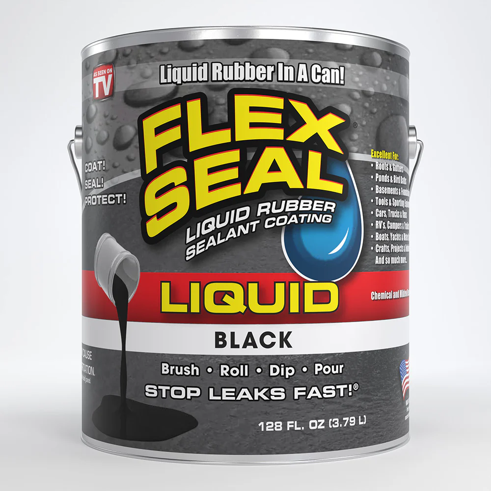 Flex Seal Liquid - Image 3