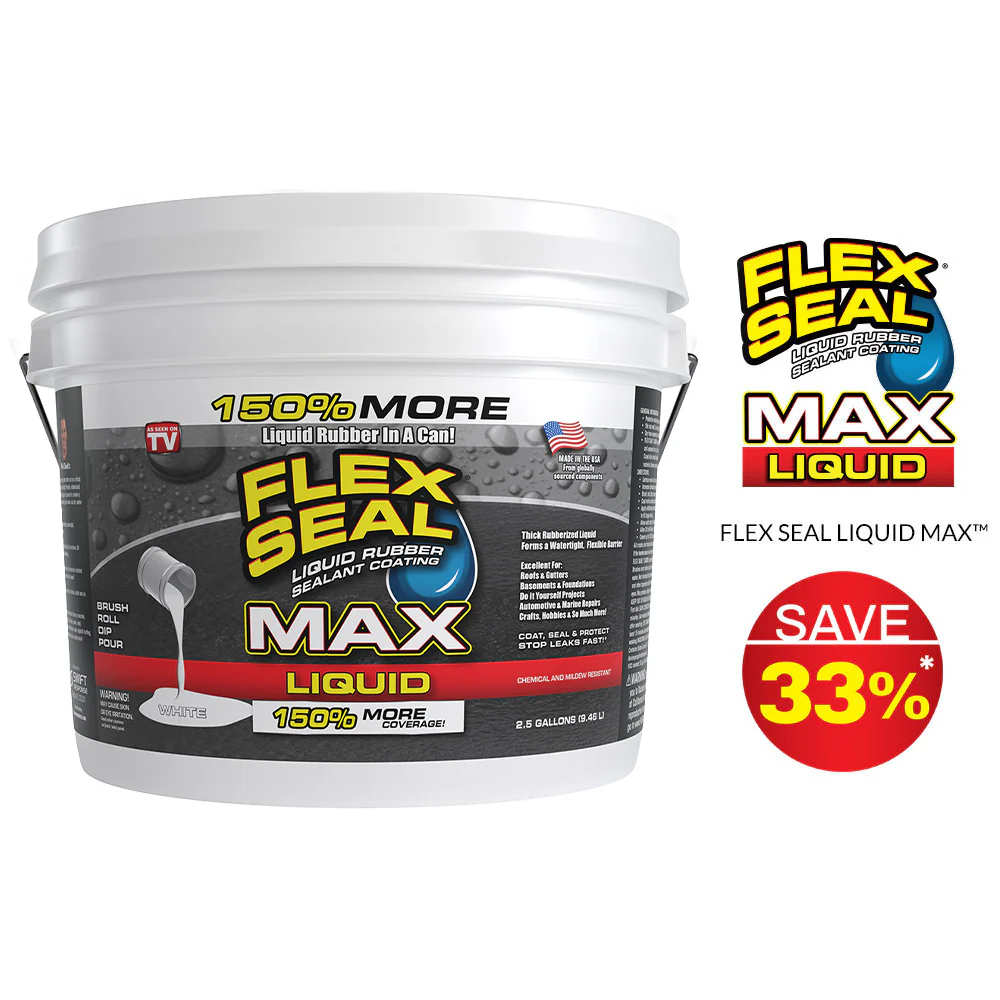 Flex Seal Liquid - Image 30