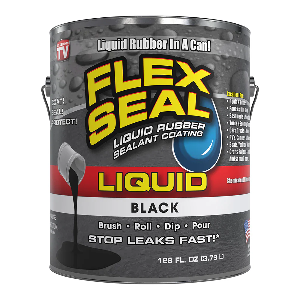 Flex Seal Liquid - Image 31