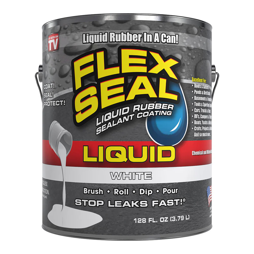 Flex Seal Liquid - Image 32