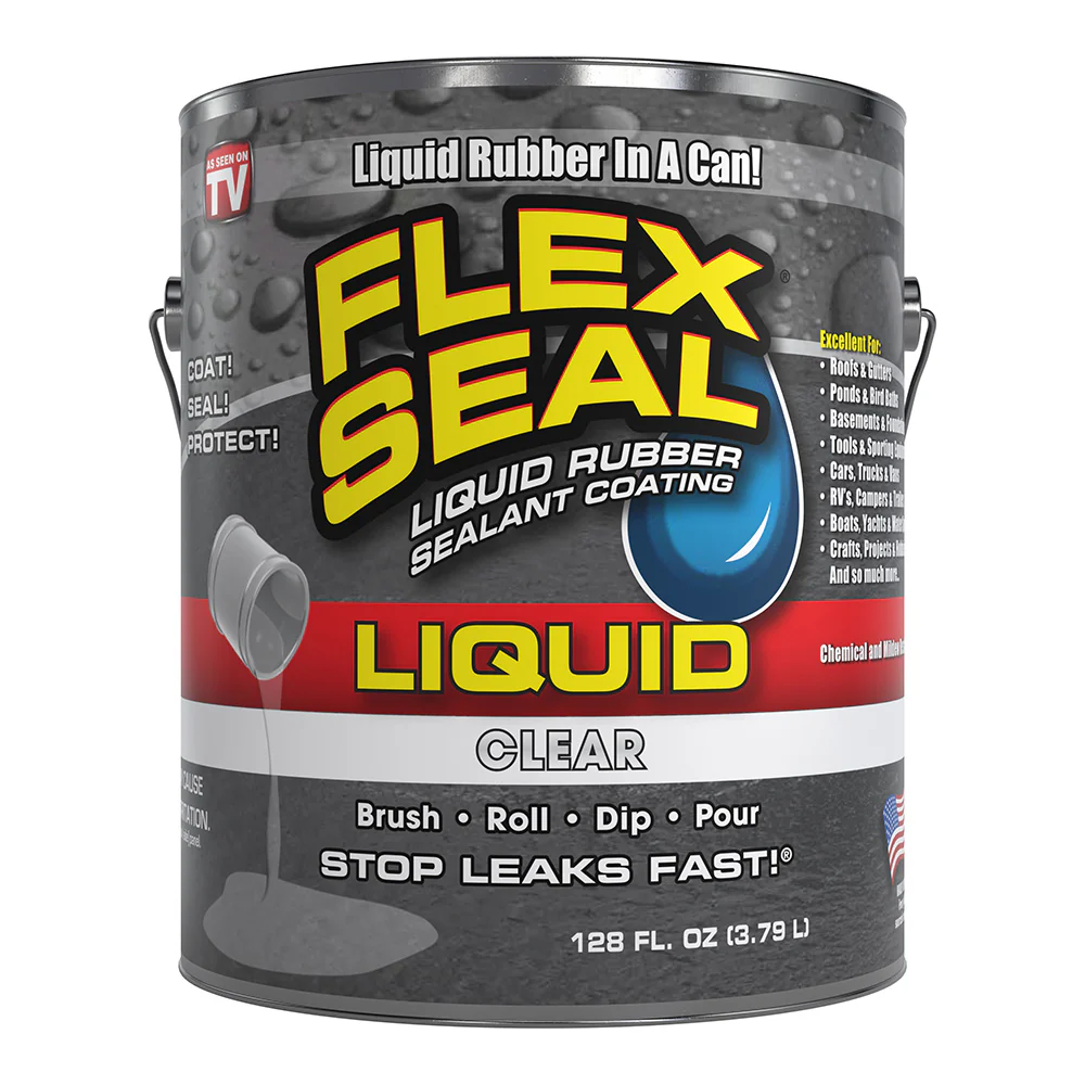 Flex Seal Liquid - Image 33
