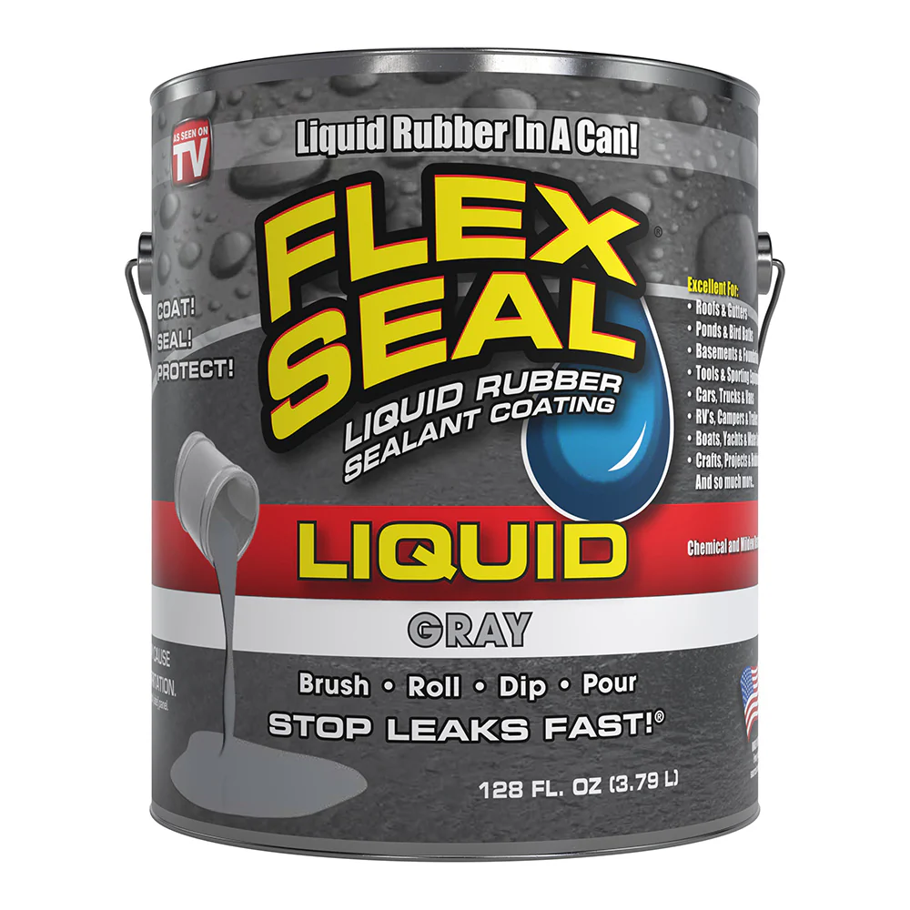 Flex Seal Liquid - Image 34