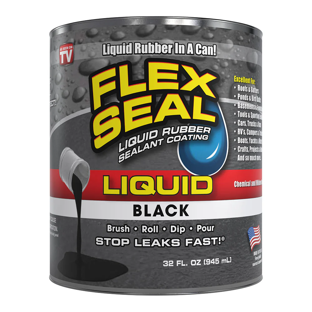 Flex Seal Liquid - Image 35
