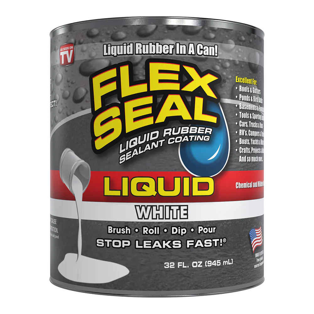 Flex Seal Liquid - Image 36