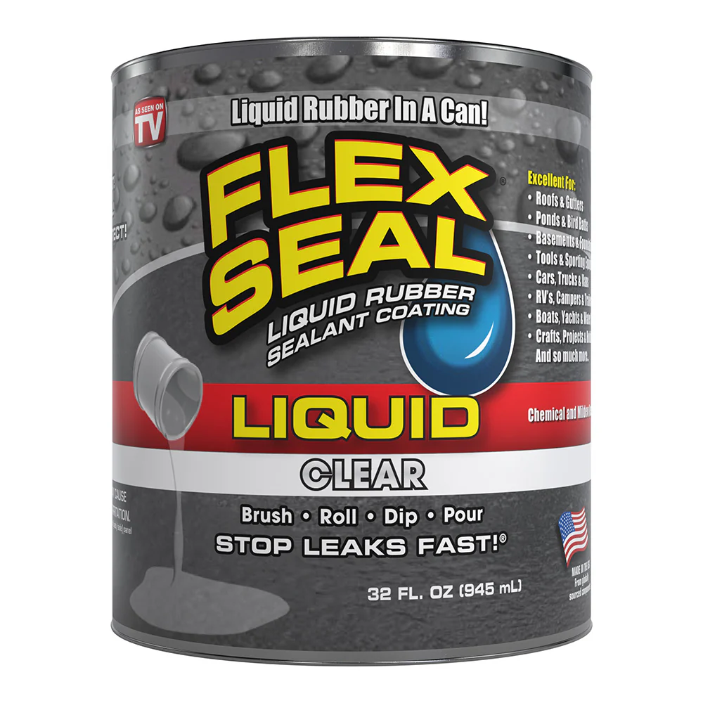 Flex Seal Liquid - Image 37