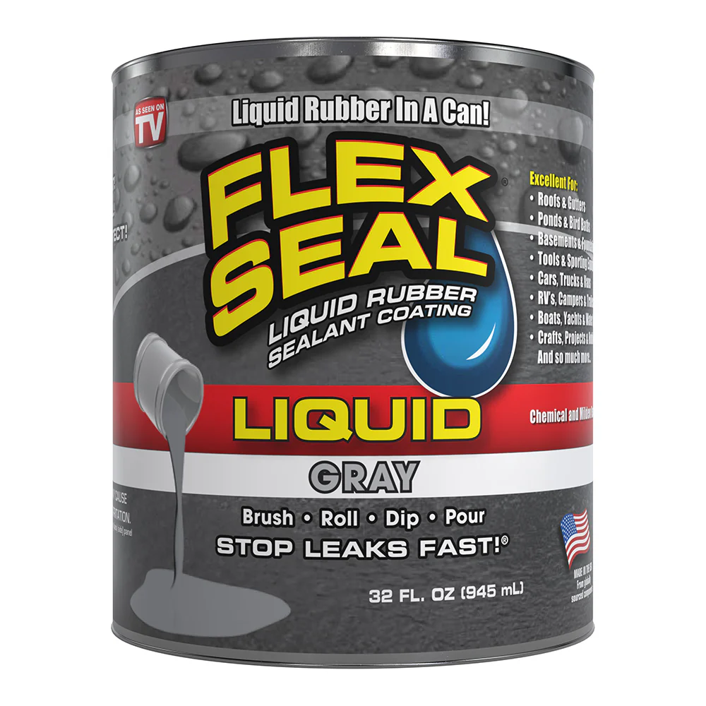 Flex Seal Liquid - Image 38