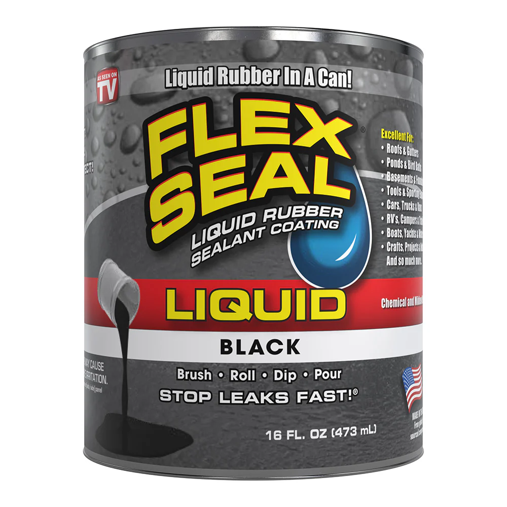 Flex Seal Liquid - Image 39
