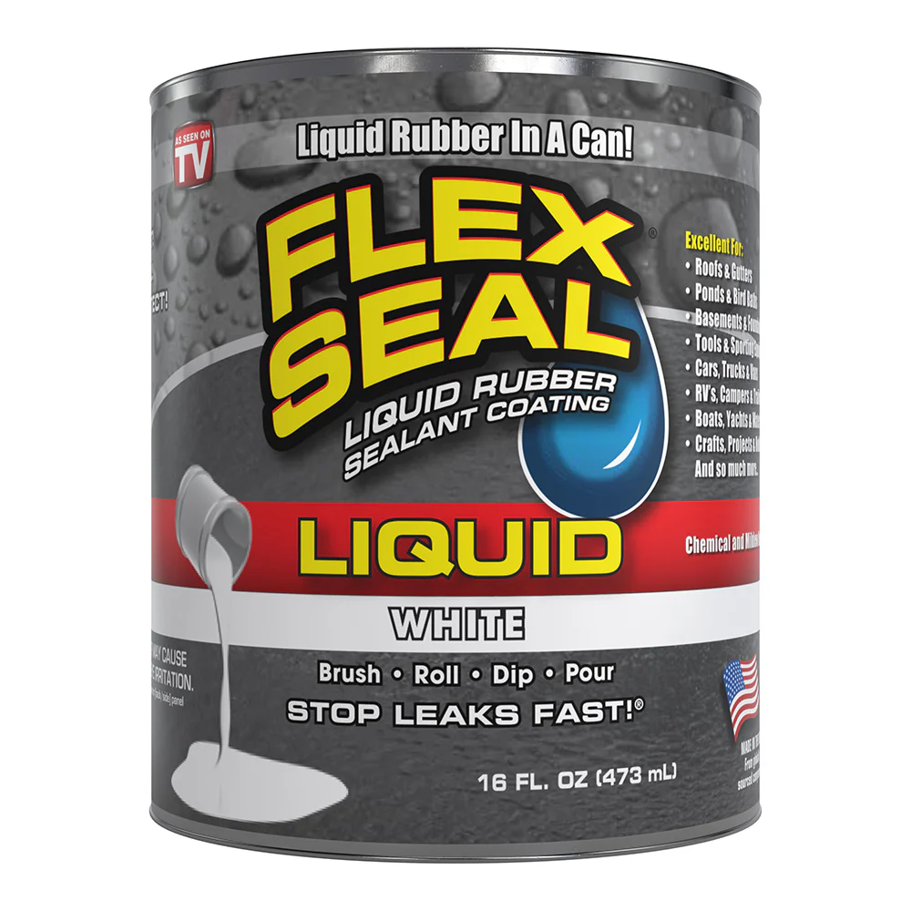 Flex Seal Liquid - Image 40