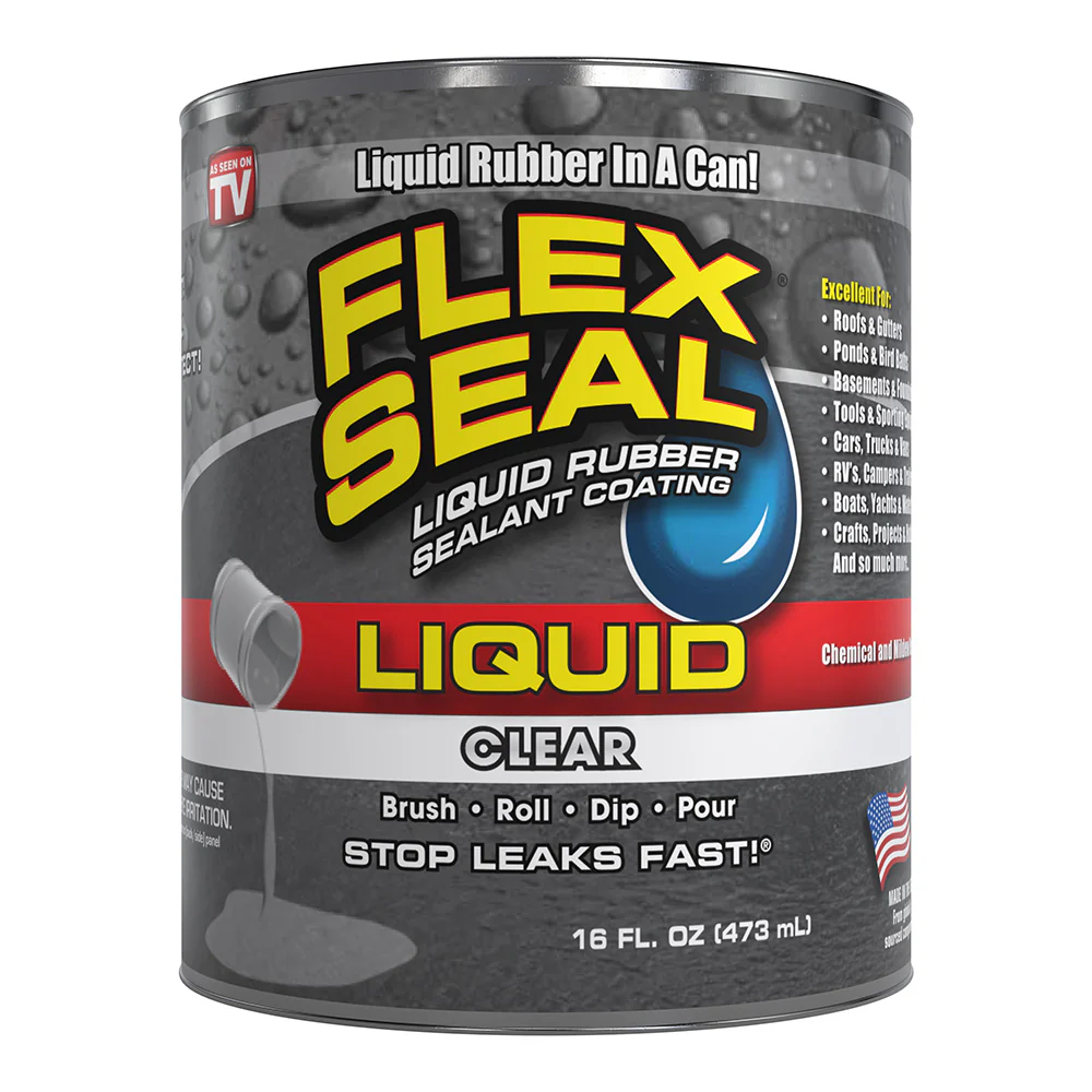 Flex Seal Liquid - Image 41