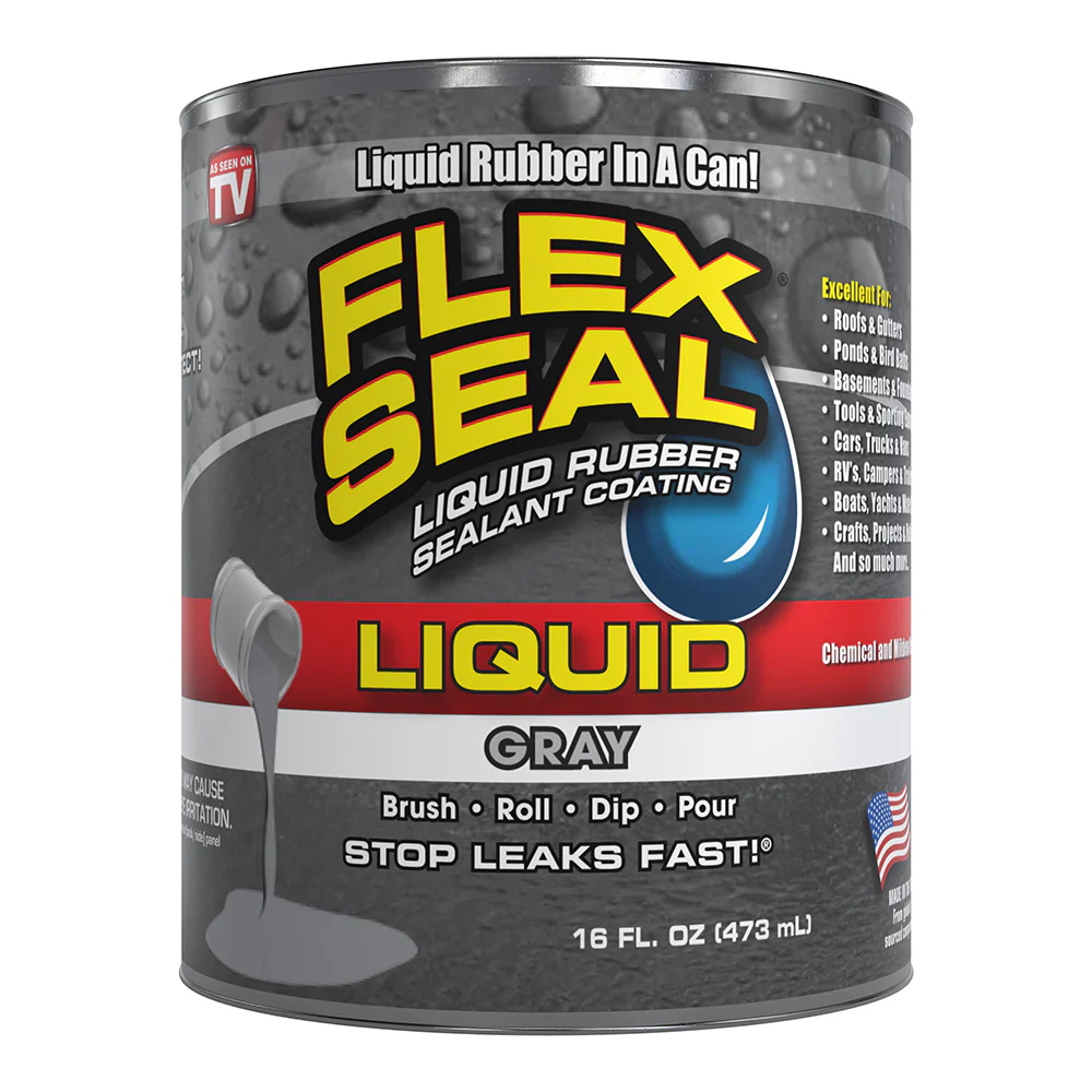 Flex Seal Liquid - Image 42