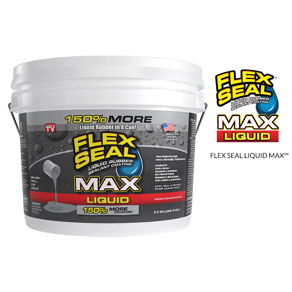 Flex Seal Liquid - Image 44