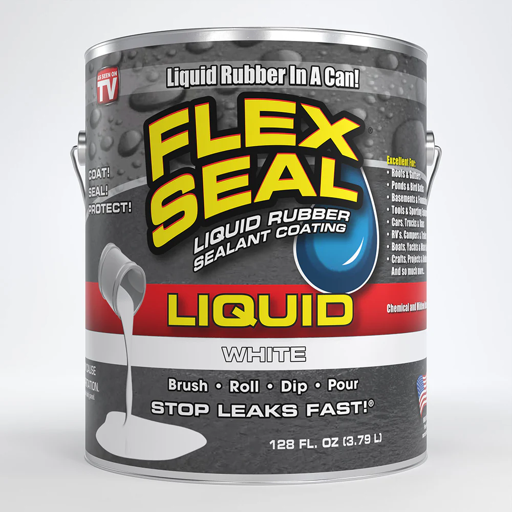 Flex Seal Liquid - Image 46