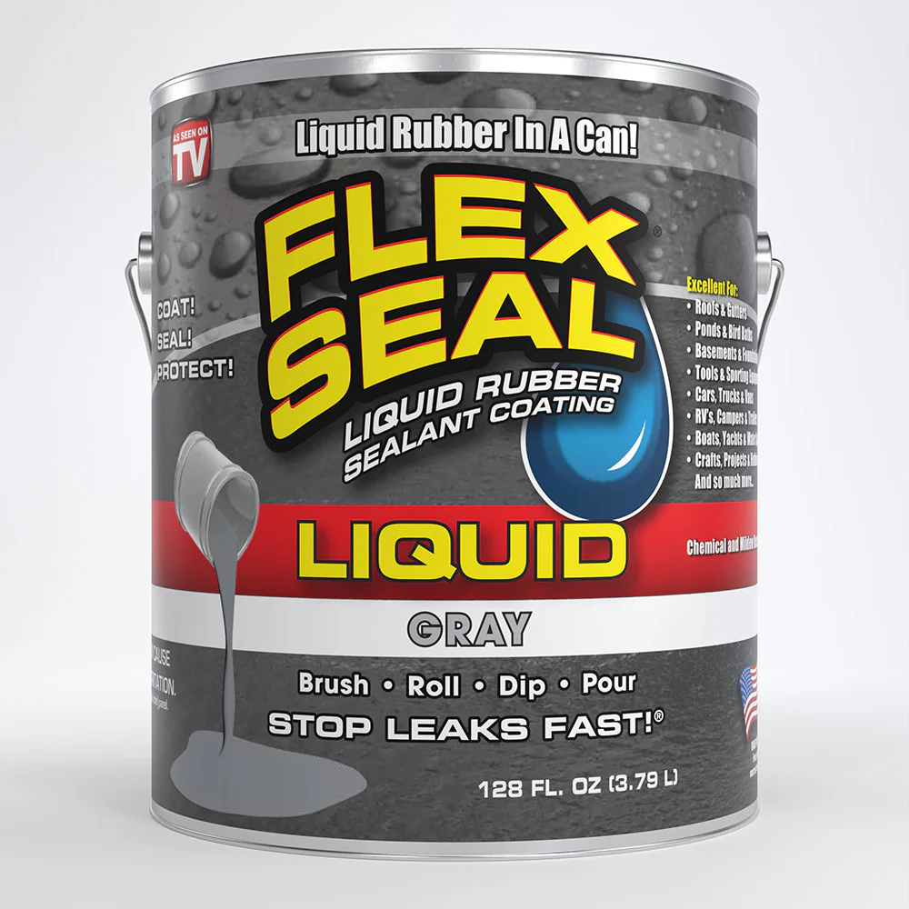 Flex Seal Liquid - Image 47