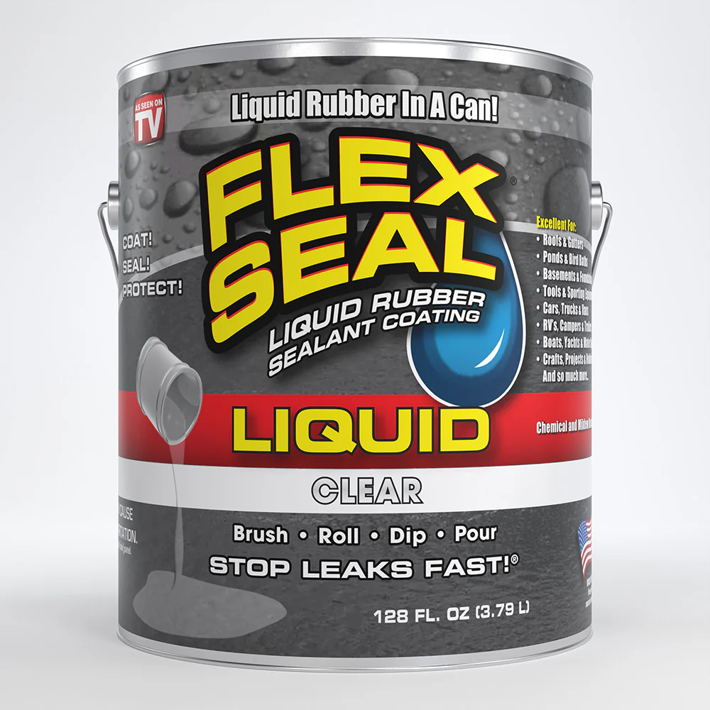 Flex Seal Liquid - Image 48