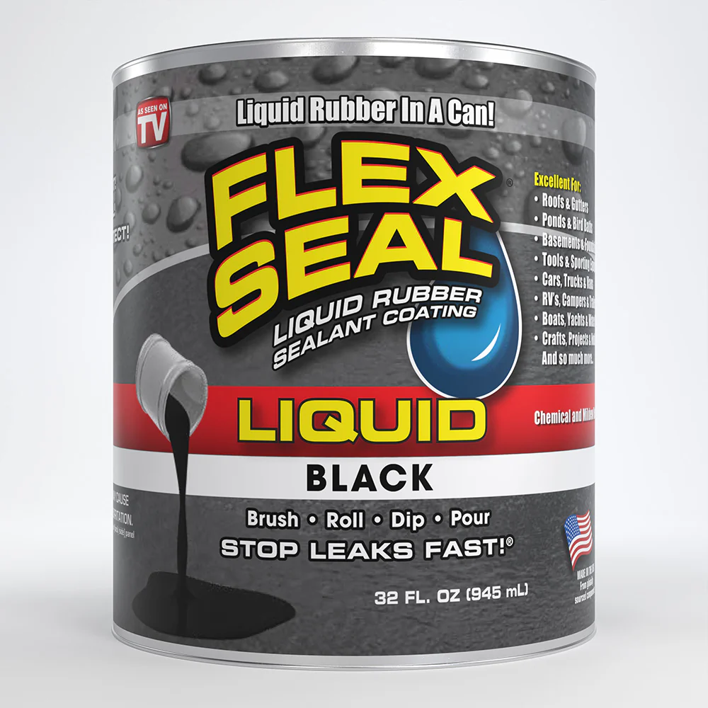 Flex Seal Liquid - Image 49