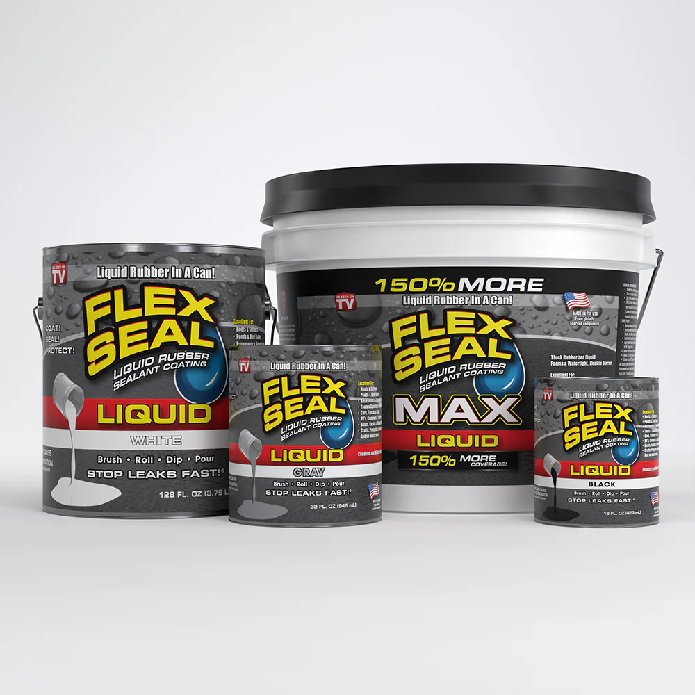 Flex Seal Liquid - Image 5