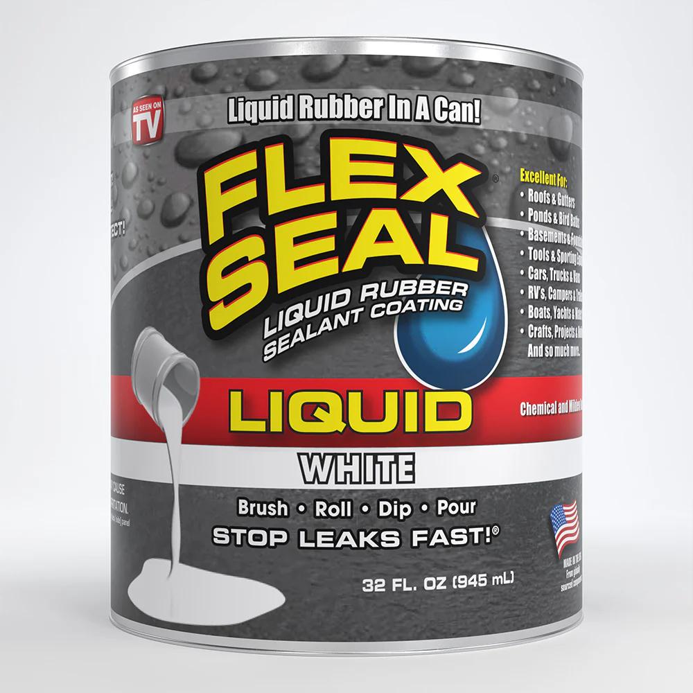 Flex Seal Liquid - Image 50
