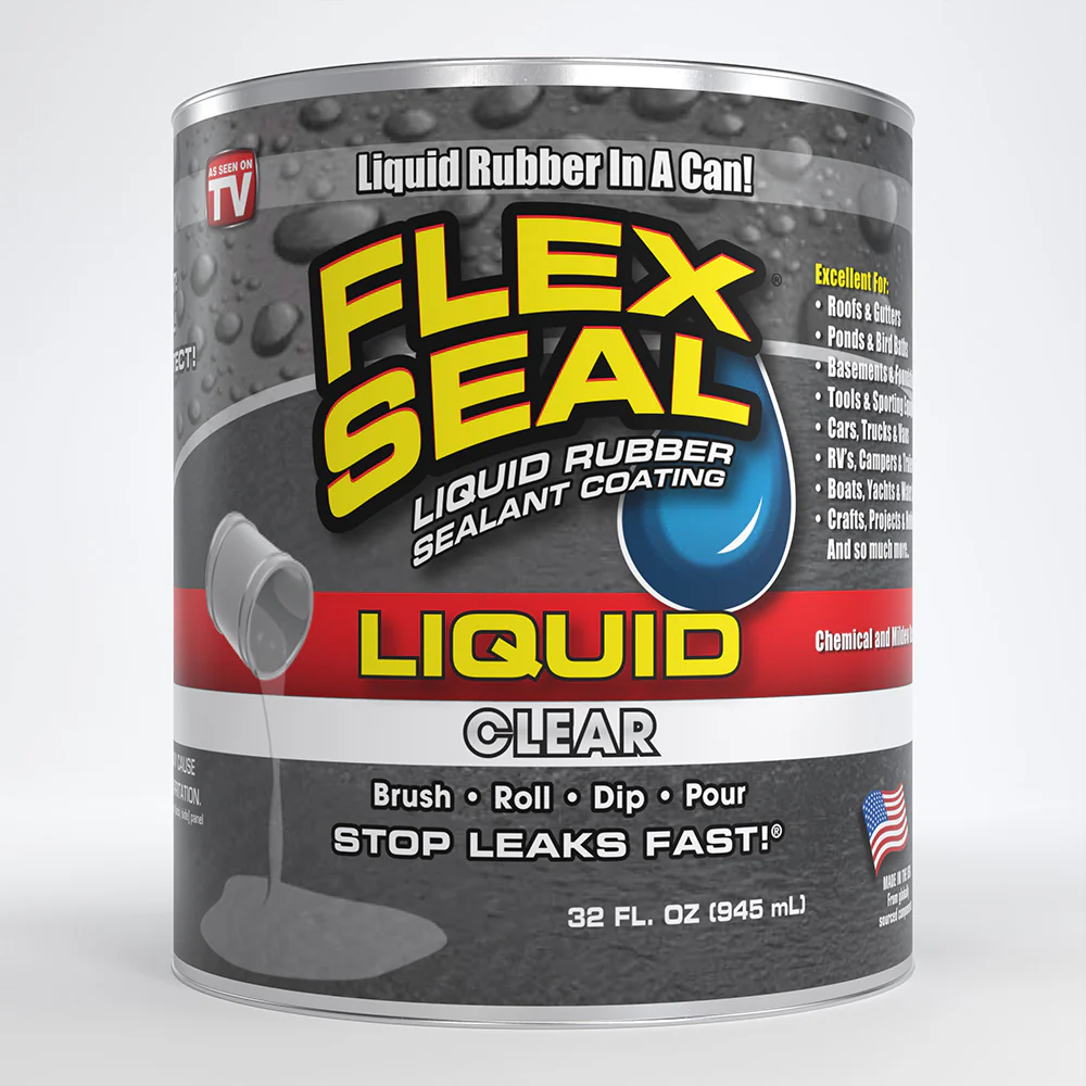 Flex Seal Liquid - Image 52