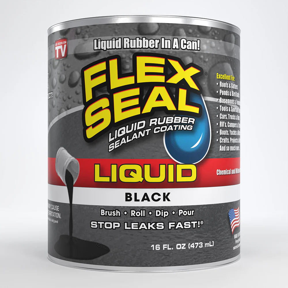 Flex Seal Liquid - Image 53