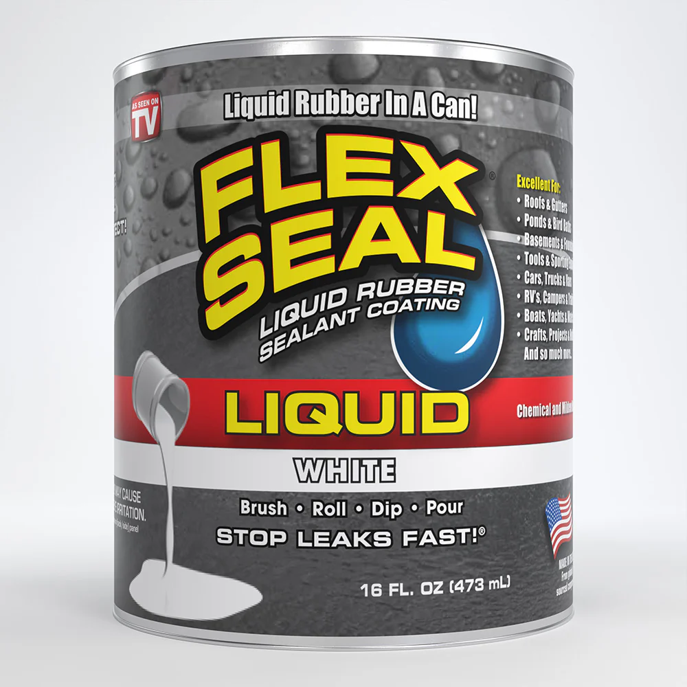 Flex Seal Liquid - Image 54
