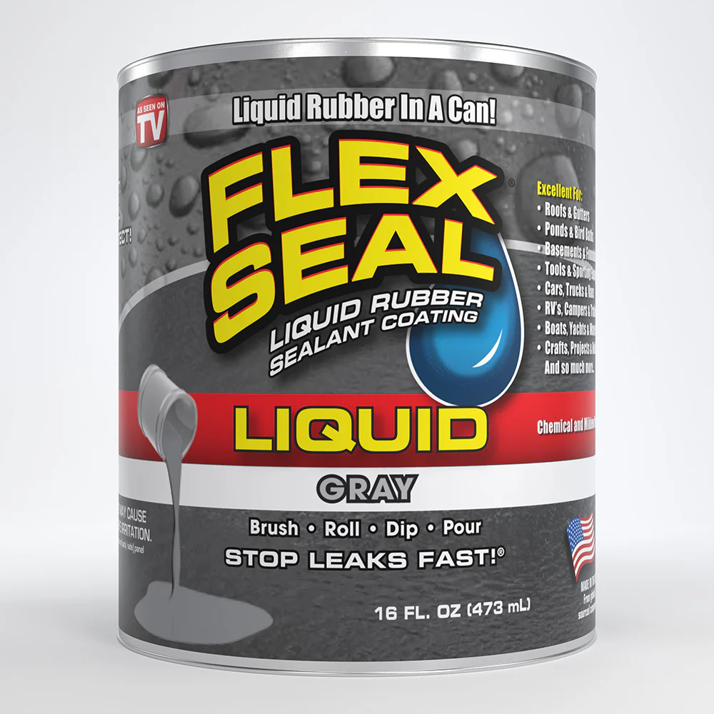 Flex Seal Liquid - Image 55