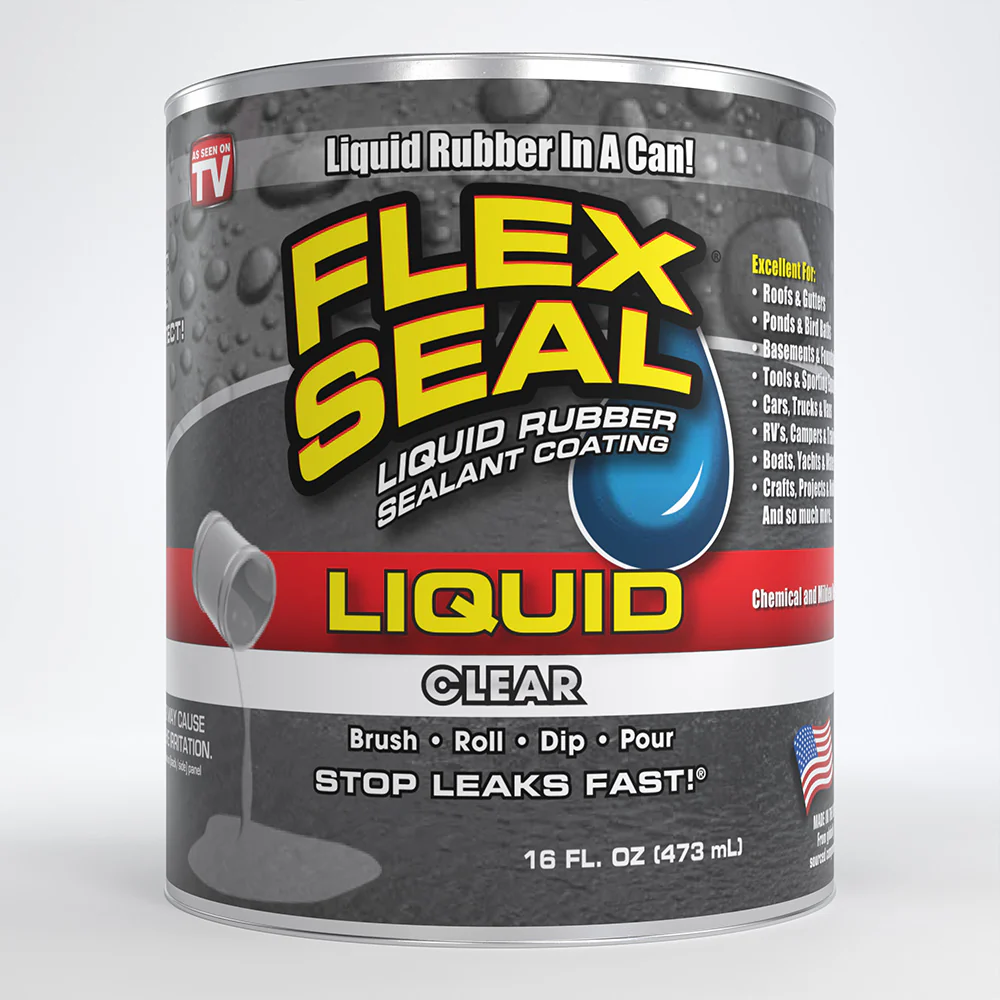 Flex Seal Liquid - Image 56