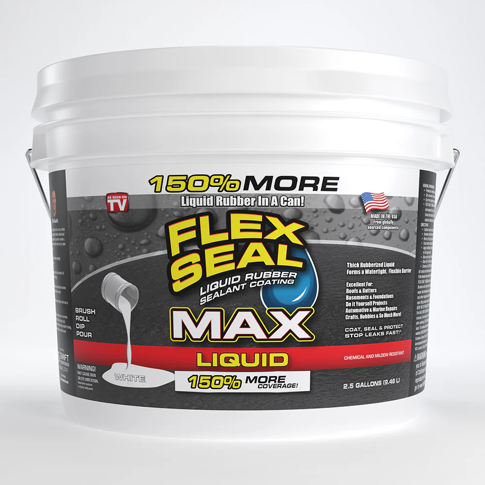 Flex Seal Liquid - Image 57