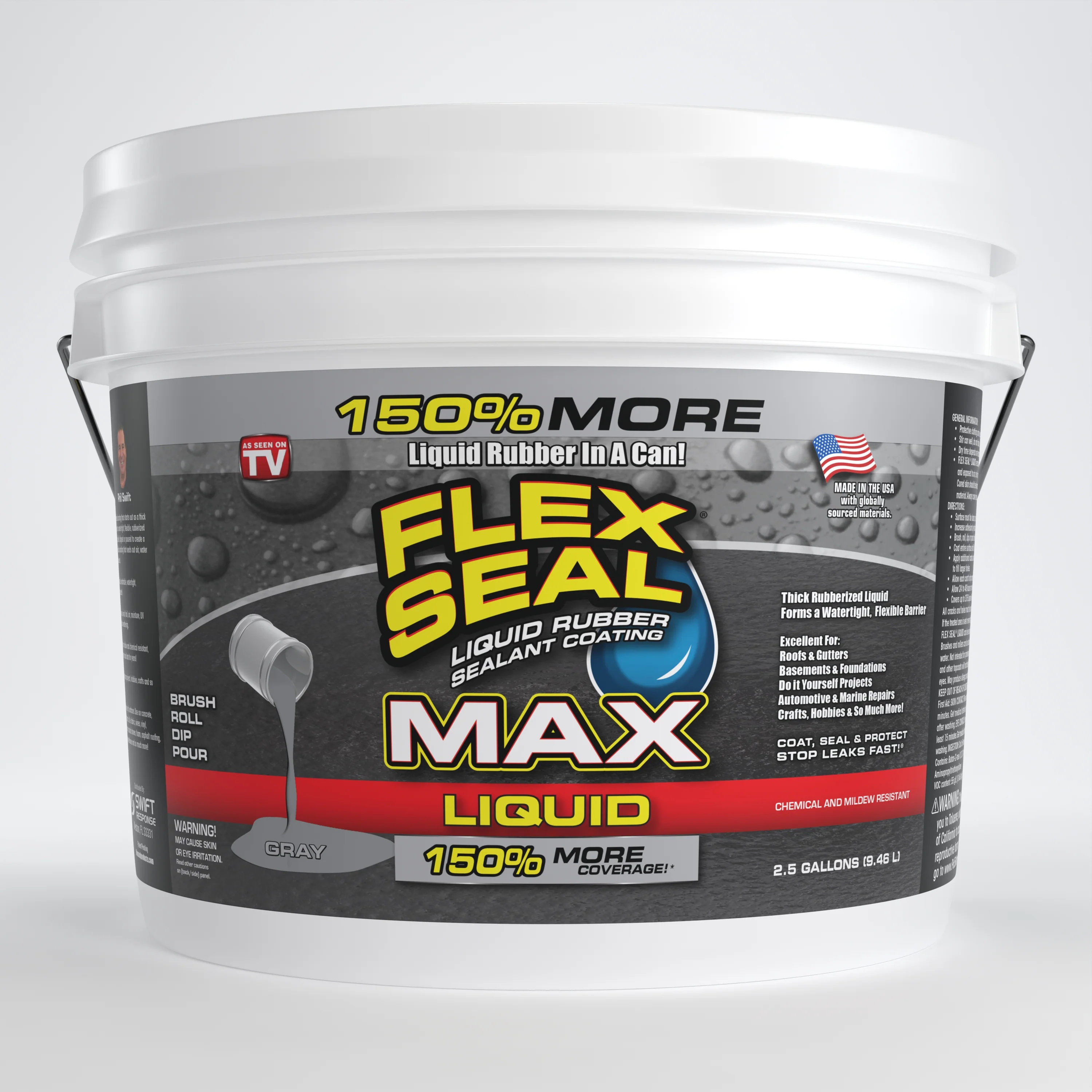 Flex Seal Liquid - Image 58