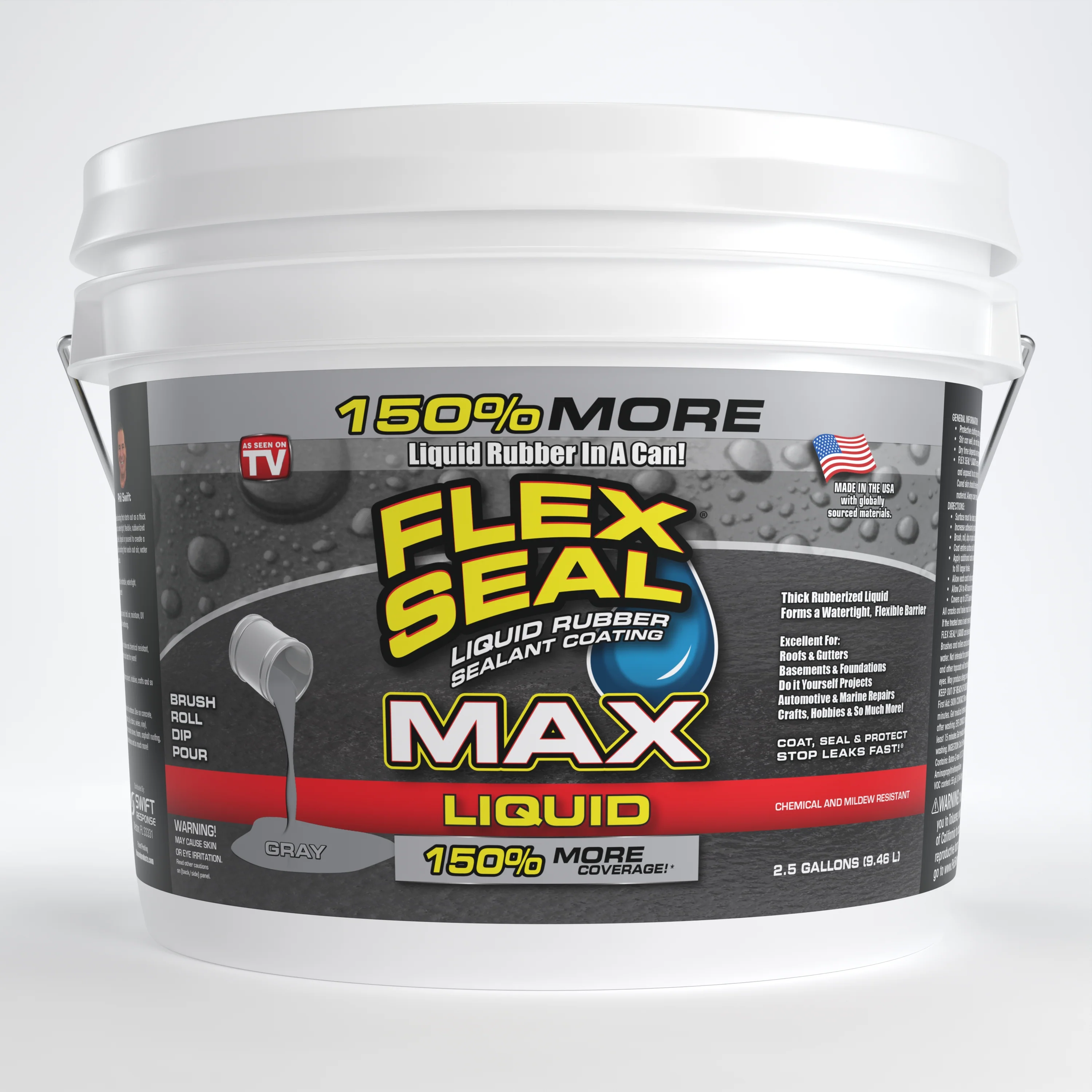 Flex Seal Liquid - Image 59