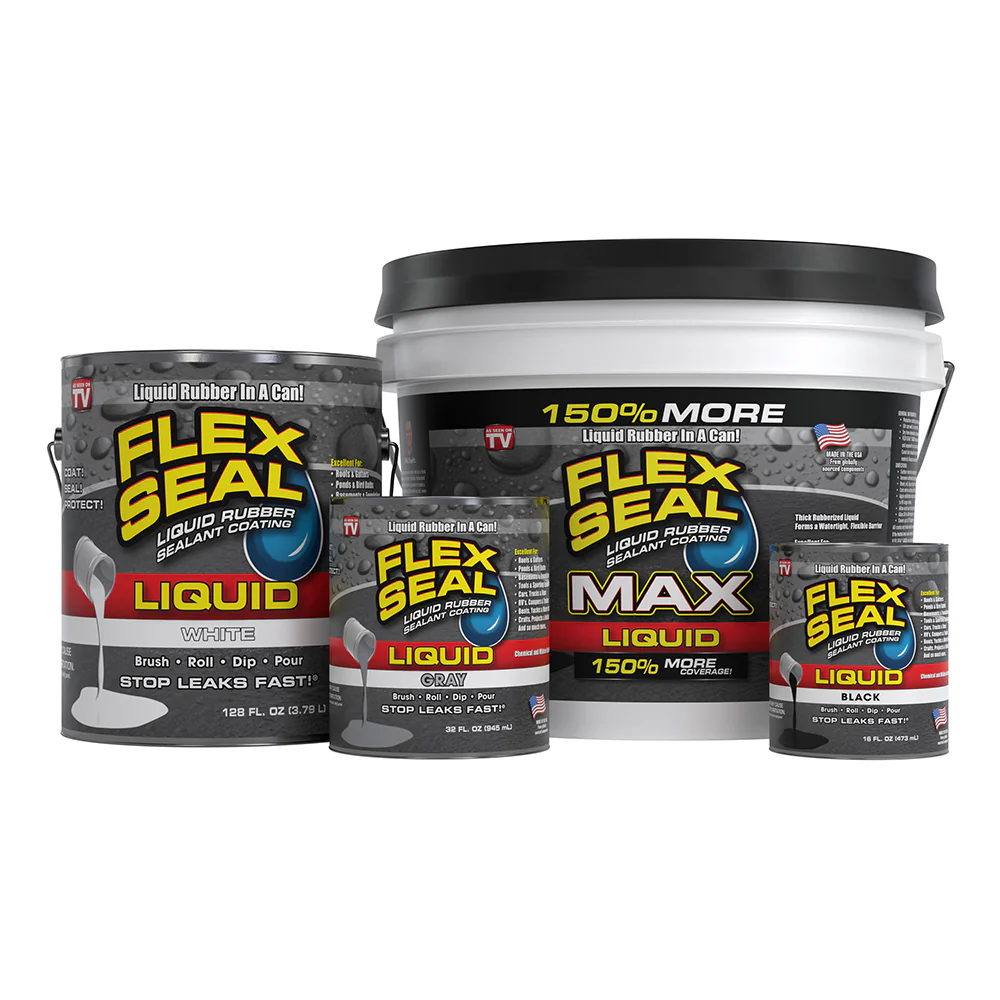 Flex Seal Liquid - Image 6